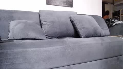 w_witcher online show from October 2025 03:43:01 AM