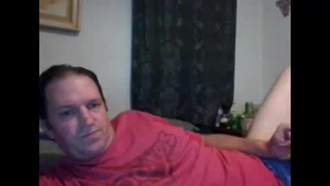 wildbill online show from January 2025 05:25:02 AM