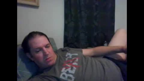 wildbill online show from February 2025 09:20:01 AM