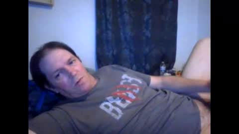 wildbill online show from February 2025 09:32:02 AM