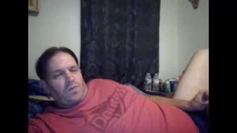 wildbill online show from September 2025 07:41:01 AM