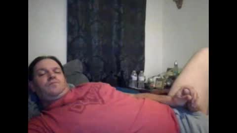 wildbill online show from October 2025 05:38:01 AM