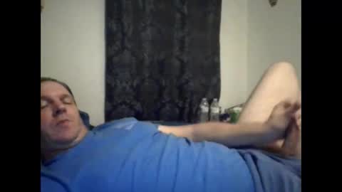 wildbill online show from October 2025 08:24:02 AM