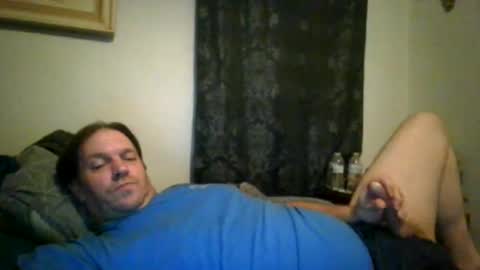 wildbill online show from November 2025 09:17:02 AM