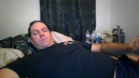 wildbill online show from April 2026 06:35:02 AM