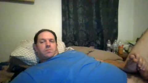 wildbill online show from April 2026 05:52:01 AM