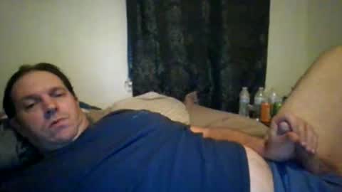wildbill online show from May 2026 05:13:02 AM