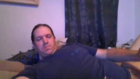 wildbill online show from June 2026 06:50:01 AM