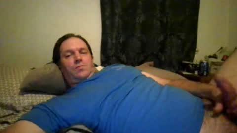wildbill online show from June 2026 04:43:02 AM