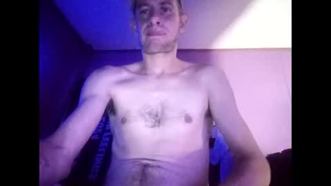 Snapshot of wack1908734 chatting on November 2025 11:29:01 PM wack1908734 online show from November 2025 11:29:01 PM