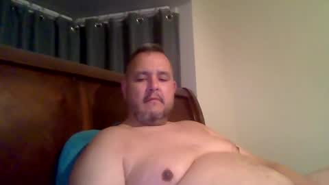 wacky30 online show from February 2025 07:37:02 AM