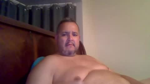 wacky30 online show from September 2025 03:31:01 AM