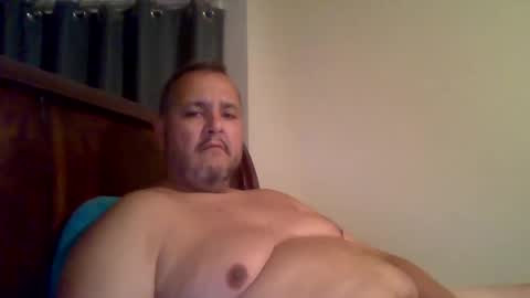 wacky30 online show from September 2025 03:32:02 AM