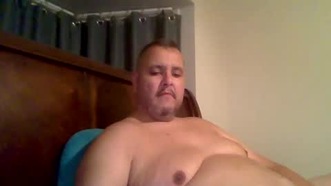 wacky30 online show from October 2025 02:58:02 AM