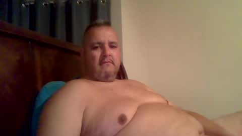 wacky30 online show from November 2025 06:23:01 AM