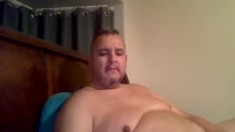 wacky30 online show from November 2025 05:07:02 AM