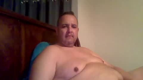 wacky30 online show from February 2026 03:49:02 AM