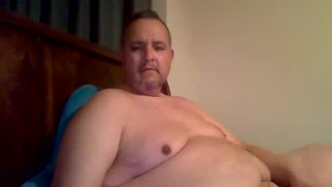 wacky30 online show from March 2026 02:50:02 AM