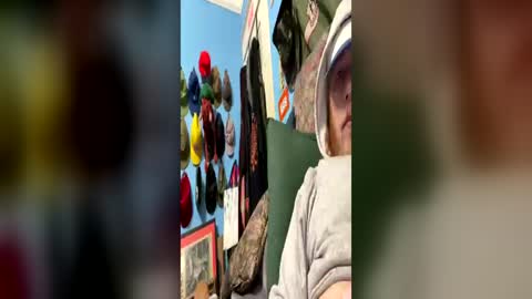 wacky696969 online show from June 2026 08:13:01 AM