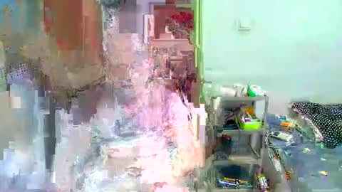 Snapshot of wacyy521 chatting on March 2026 05:08:02 AM wacyy521 online show from March 2026 05:08:02 AM