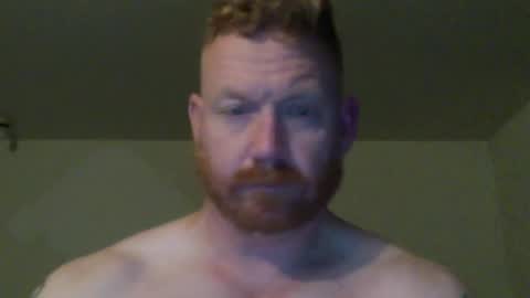 Snapshot of wadonis33 chatting on December 2024 04:21:01 AM wadonis online show from December 2024 04:21:01 AM