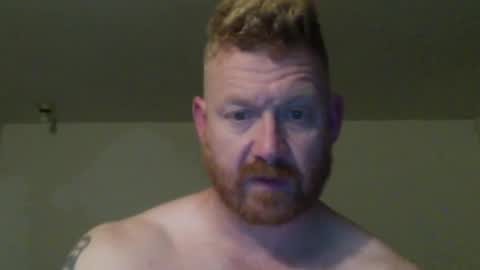 Snapshot of wadonis33 chatting on December 2024 04:03:02 AM wadonis online show from December 2024 04:03:02 AM