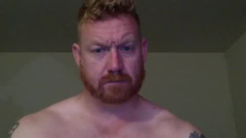 Snapshot of wadonis33 chatting on December 2024 04:59:01 AM wadonis online show from December 2024 04:59:01 AM