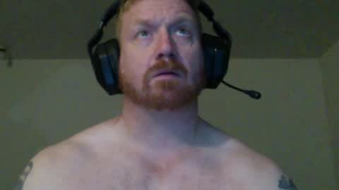 Snapshot of wadonis33 chatting on December 2024 05:12:02 AM wadonis online show from December 2024 05:12:02 AM