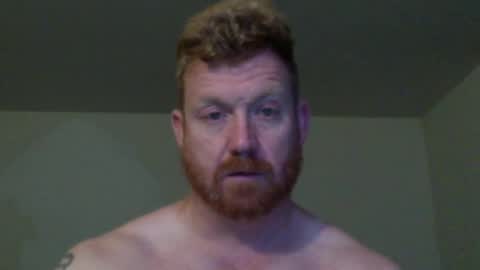 Snapshot of wadonis33 chatting on January 2025 02:15:02 AM wadonis online show from January 2025 02:15:02 AM