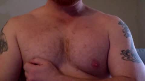 Snapshot of wadonis33 chatting on January 2025 06:44:01 PM wadonis online show from January 2025 06:44:01 PM