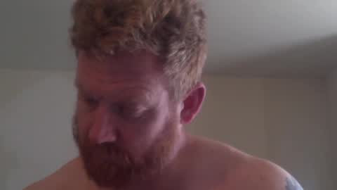 Snapshot of wadonis33 chatting on January 2025 08:14:02 PM wadonis online show from January 2025 08:14:02 PM