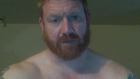 Snapshot of wadonis33 chatting on February 2025 10:13:01 PM wadonis online show from February 2025 10:13:01 PM