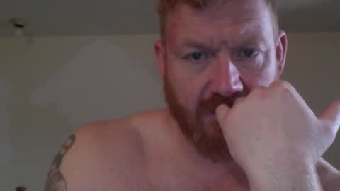 Snapshot of wadonis33 chatting on February 2025 07:03:02 PM wadonis online show from February 2025 07:03:02 PM