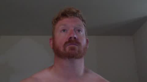 Snapshot of wadonis33 chatting on October 2025 05:15:02 PM wadonis online show from October 2025 05:15:02 PM