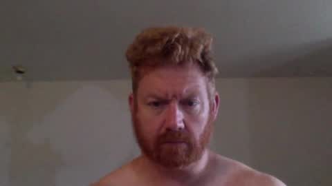 Snapshot of wadonis33 chatting on November 2025 05:12:01 PM wadonis online show from November 2025 05:12:01 PM