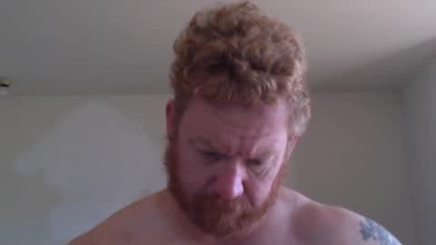 Snapshot of wadonis33 chatting on November 2025 04:29:02 PM wadonis online show from November 2025 04:29:02 PM