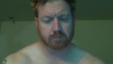 Snapshot of wadonis33 chatting on December 2025 09:09:01 PM wadonis online show from December 2025 09:09:01 PM