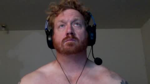 Snapshot of wadonis33 chatting on December 2025 09:44:02 PM wadonis online show from December 2025 09:44:02 PM