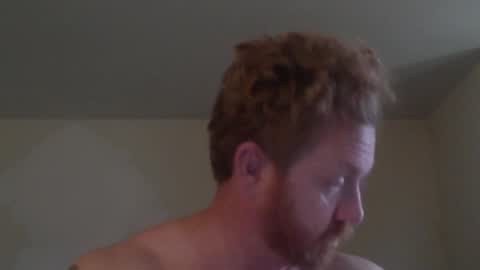 Snapshot of wadonis33 chatting on January 2026 05:27:02 PM wadonis online show from January 2026 05:27:02 PM