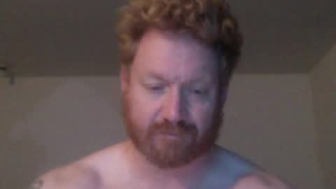 Snapshot of wadonis33 chatting on January 2026 02:13:01 AM wadonis online show from January 2026 02:13:01 AM