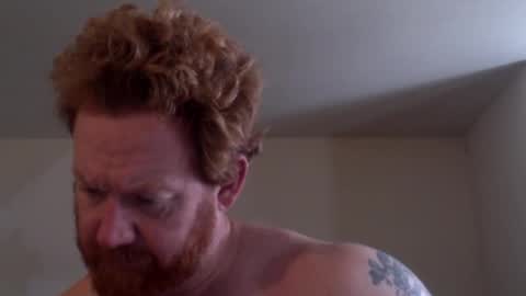 Snapshot of wadonis33 chatting on February 2026 03:40:01 PM wadonis online show from February 2026 03:40:01 PM