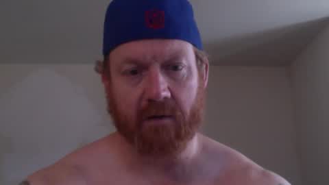 Snapshot of wadonis33 chatting on February 2026 06:48:01 PM wadonis online show from February 2026 06:48:01 PM