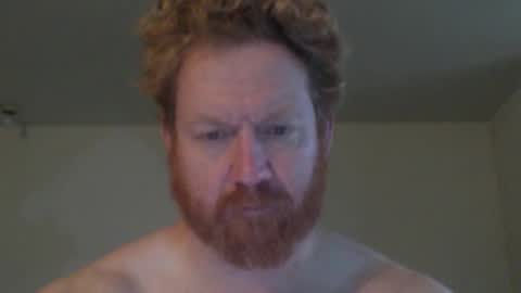 Snapshot of wadonis33 chatting on February 2026 06:28:01 PM wadonis online show from February 2026 06:28:01 PM