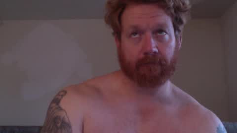 Snapshot of wadonis33 chatting on February 2026 10:08:01 PM wadonis online show from February 2026 10:08:01 PM