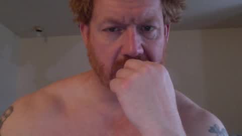 Snapshot of wadonis33 chatting on February 2026 09:47:02 PM wadonis online show from February 2026 09:47:02 PM