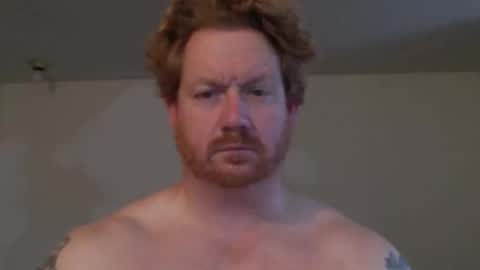 Snapshot of wadonis33 chatting on February 2026 10:32:02 PM wadonis online show from February 2026 10:32:02 PM