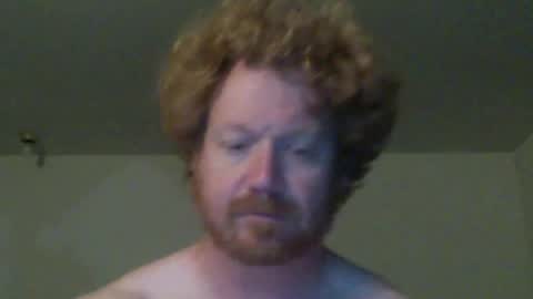 Snapshot of wadonis33 chatting on May 2026 01:43:02 AM wadonis online show from May 2026 01:43:02 AM