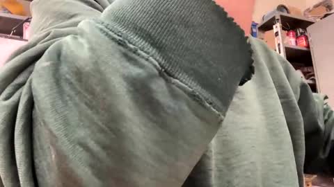 wahassa online show from February 2025 11:55:01 AM