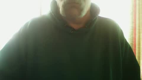 wahassa online show from March 2025 08:18:02 PM