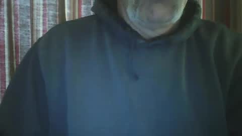 wahassa online show from March 2025 09:37:02 PM